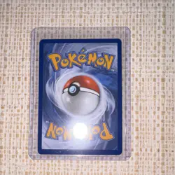 The Pokemon Company Tapu Koko ex 051/159 Sv09 Holo Double Rare 200 HP Pack Fresh - Image 2