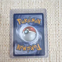 The Pokemon Company Tapu Koko ex 051/159 Sv09 Holo Double Rare 200 HP Pack Fresh - Image 4