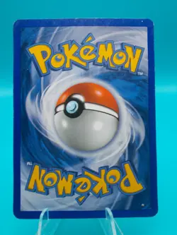 Wurmple 70/92 Legend Maker Pokemon TCG Regular Lightly Played - Image 2