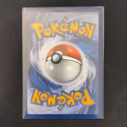 Nintendo Pokemon Mega Zygarde EX 124/088 Mega Hyper Rare - Image 3