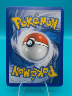 Yanma 50/115 Unseen Forces Pokemon TCG Regular Near Mint/Mint - Image 2
