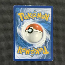 Pokemon TCG M Latios EX 102/108 Roaring Skies Full Art Holo Ultra Rare - Image 2
