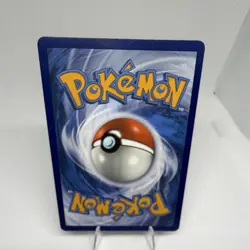 Pokemon TCG Rayquaza VMAX Evolving Skies UR Full Art Holo Eng 320HP 111/203 - Image 2