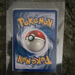 Pokemon TCG Charizard Secret Wonders 3/132 2007 Holo Rare - Image 3