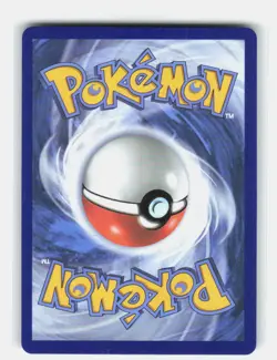 Mega Darkrai ex 048/084 Double Rare Pitch Black Pokemon Holo Near Mint - Image 2