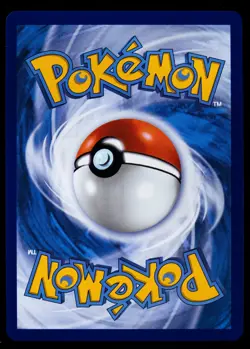 Mega Zeraora ex Ultra Rare 98 Pokemon Pitch Black - Image 2