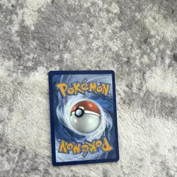 Pokemon TCG Victini SV08 021/191 Basic 70 HP Flare 30 Regular Card - Image 2
