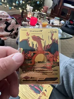 pokemon cards lot - Image 3