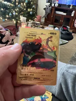 pokemon cards lot - Image 5