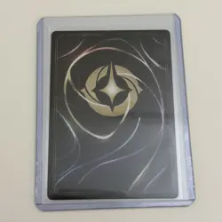 2026 Disney Parks Lorcana Maleficent - 4/DIS Attack of the Vine! Promo - Image 2