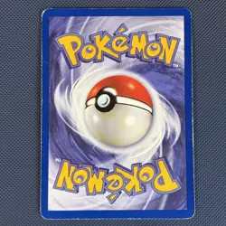 Dark Flareon 35/82 - Team Rocket - Uncommon 1st Edition Pokemon Card - MP - Image 2