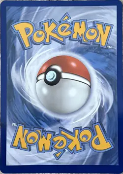 Mega Zygarde EX 071 PROMO LENTICULAR Perfect Order Pokemon Oversized Card - Image 2