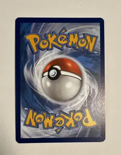 Pokemon Scarlet & Violet 151 Set Elite Trainer Box Promo Card, Snorlax - Image 2