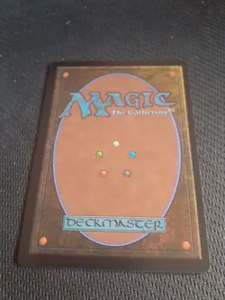 MTG Magic the Gathering Mystery Booster 2 White Border Cabal Coffers - Image 2