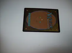 Mana Confluence # 0160 Borderless Galaxy Foil Edge of Eternities NM Free Ship - Image 4