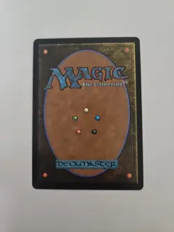 Doubling Season | 0216 | Foundations Magic The Gathering | Non-Foil Mythic - Image 2