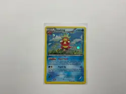 Pokemon TCG - Slowking - 21/122 - Alternate Holo - XY: Breakpoint [Near Mint] - Image 1