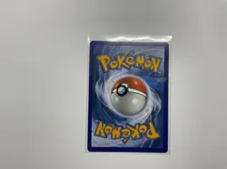 Pokemon TCG - Slowking - 21/122 - Alternate Holo - XY: Breakpoint [Near Mint] - Image 2