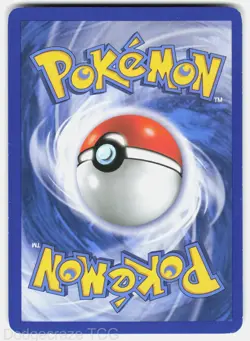 Riolu 50/95 Uncommon Call of Legends Pokemon MP - Image 2