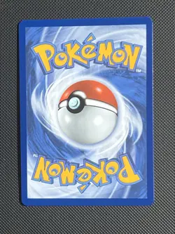 Lt. Surge's Bargain 170/132 Ultra Rare Full Art Pokemon Mega Evolution NM - Image 2