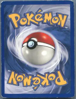 Light Flareon 46/105 Uncommon Neo Destiny Pokemon Unlimited Moderately Played - Image 2