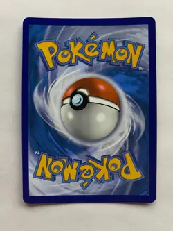 Pikachu 7/15 Pokemon Mcdonalds Promo 2022 Holo Rare NM Box-S5-142 - Image 2