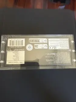 One Piece Card Game OP-06 Wings of the Captain Booster Box Sealed with CASE - Image 2