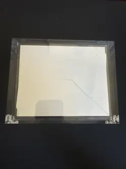 One Piece Card Game OP-06 Wings of the Captain Booster Box Sealed with CASE - Image 3