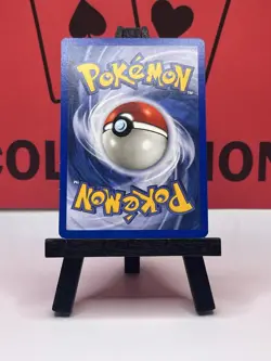 Dratini 63/105 Neo Destiny 1st Edition Non Holo Pokemon Card - Image 5