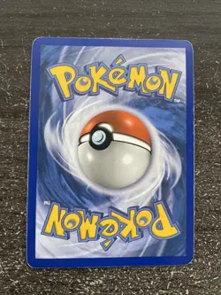 CREHELF REVERSE - POKEMON 43/146 DIAMANT ET PERLE EVEIL DES LEGENDES FR - Image 2