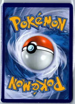 Pikachu Roaring Skies 20/108 Common Reverse Holo Lightly Played - Pokemon Card - Image 2
