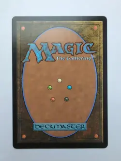 MTG All-Out Assault (TDM) Tarkir: Dragonstorm (Borderless) Regular Mythic 352 - Image 2