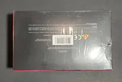 Ikoria Lair Of Behemoths Booster Box - Magic The Gathering (MTG) - Sealed - Image 3