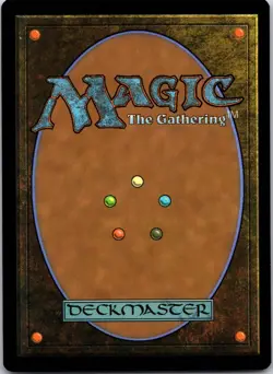 Dark Ritual 793 Uncommon Commander: Marvel Super Heroes Magic: The Gathering NM - Image 2