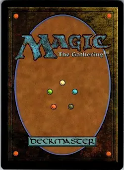 Anger 235 Uncommon Commander: Secrets of Strixhaven Magic: The Gathering NM - Image 2