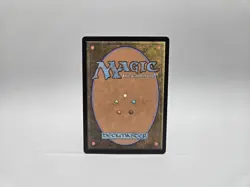 Season Of Gathering 0192 Non Foil MTG BLB Bloomburrow NM - Image 2