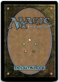 MTG Sheoldred's Edict Secrets of Strixhaven: Mystical Archive SOA #32 R NM - Image 2