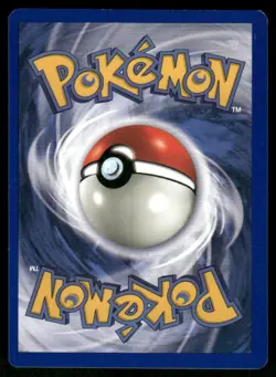 Pokemon Cards Haunter 29/102 Base Set WOTC Uncommon NM *2 - Image 2