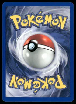 Pokemon Cards Doduo 72/130 Base Set 2 WOTC Common NM *2 - Image 2