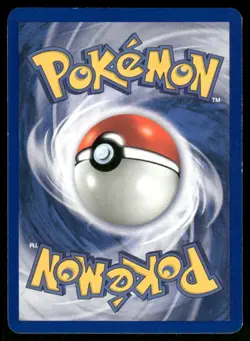Pokemon Cards Dewgong 36/130 Base Set 2 WOTC Uncommon NM - Image 2