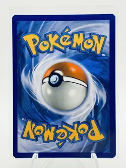 Gyarados 34/108 Reverse Holo Rare Pokemon TCG XY Evolutions Near Mint/MINT - Image 2