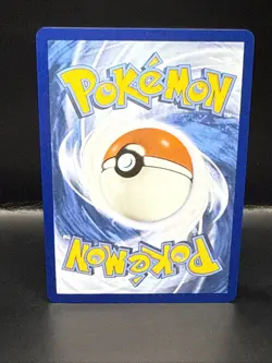 Pokemon TCG Tirtouga Master Ball Reverse Holo 022/086 Black Bolt - Image 5