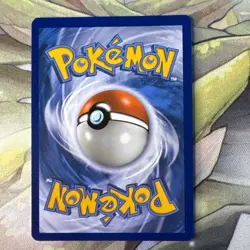 BULBASAUR Promo- (DETECTIVE PIKACHU STAMPED) POKEMON TCG SUN & MOON PROMO SM198 - Image 5