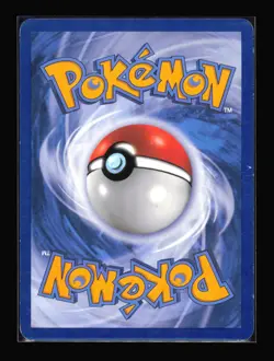 Shuckle 3/113 Legendary Treasures Uncommon Pokemon TCG LP - Image 2