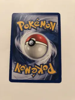Pokemon - Swinub #79/111 - Neo Genesis - Common - Lightly Played - Image 2
