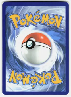 Yanmega 009/159 Rare Crown Zenith Pokemon Reverse Holo Near Mint - Image 2