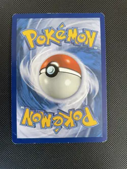 Fezandipiti ex 092/064 Pokemon Shrouded Fable - Image 2