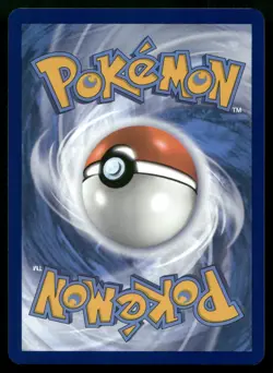 Calyrex 017/159 Holo Rare Crown Zenith Pokemon Reverse Holo Near Mint - Image 2
