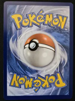 Neutralization Zone 060/064 S&V Shrouded Fable Ace Spec Holo Rare Pokemon TCG NM - Image 2