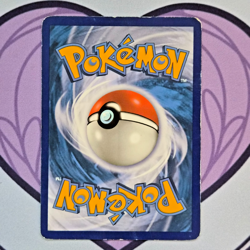 Emolga RC23/RC25 - Pokemon Legendary Treasures Radiant Collection - HP - Image 4